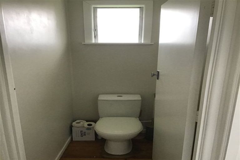 Photo of property in 45c Jack Boyd Drive, Mangawhai Heads, Kaiwaka, 0573