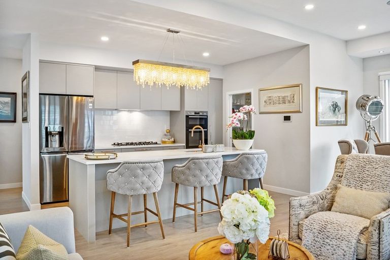 Photo of property in 20b Duke Street, Riverhead, 0820