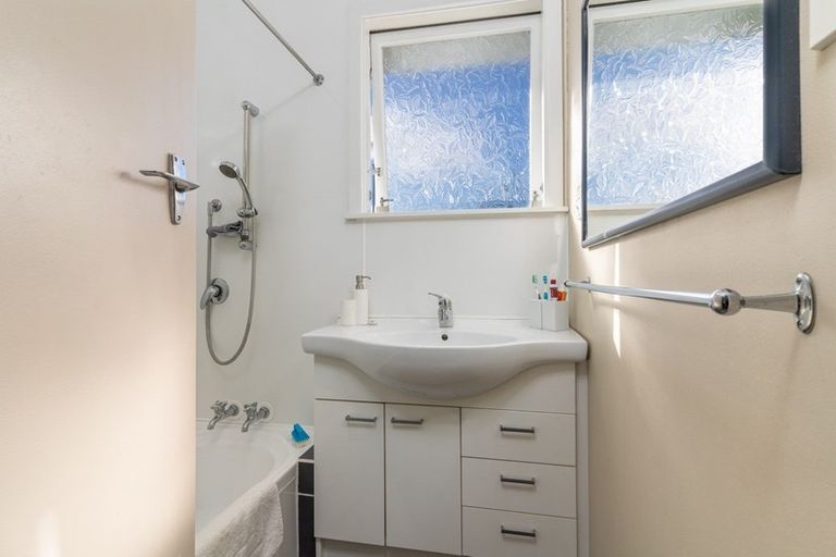 Photo of property in 46 Daniell Street, Solway, Masterton, 5810