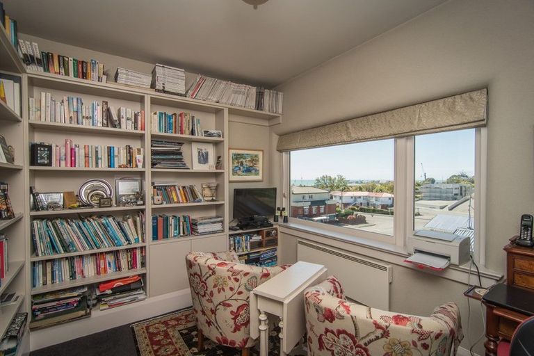 Photo of property in 10 Nelson Terrace, Seaview, Timaru, 7910