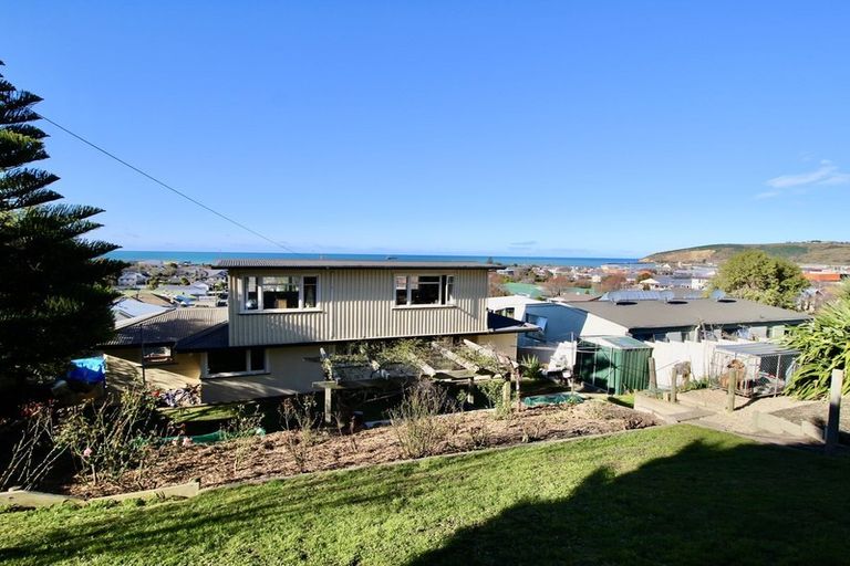 Photo of property in 80 Reed Street, Oamaru, 9400