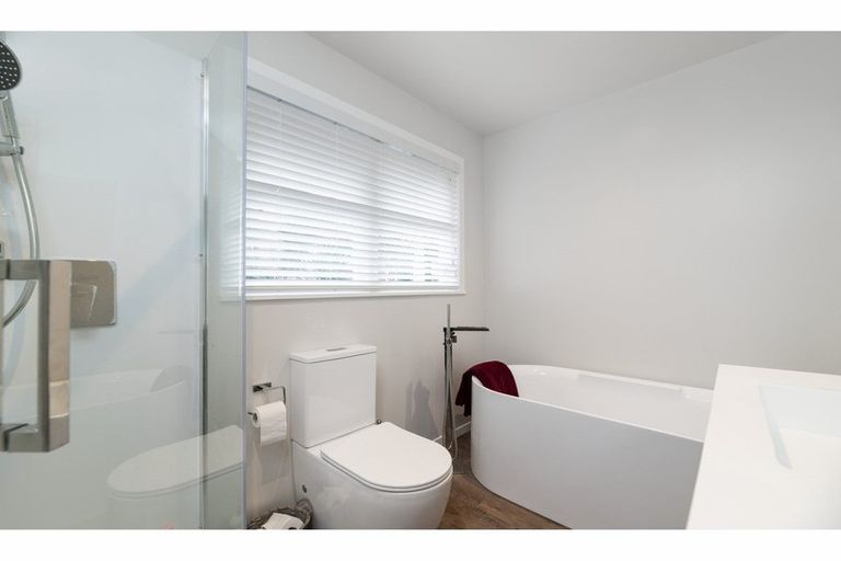 Photo of property in 91b Mansels Road, Greerton, Tauranga, 3112