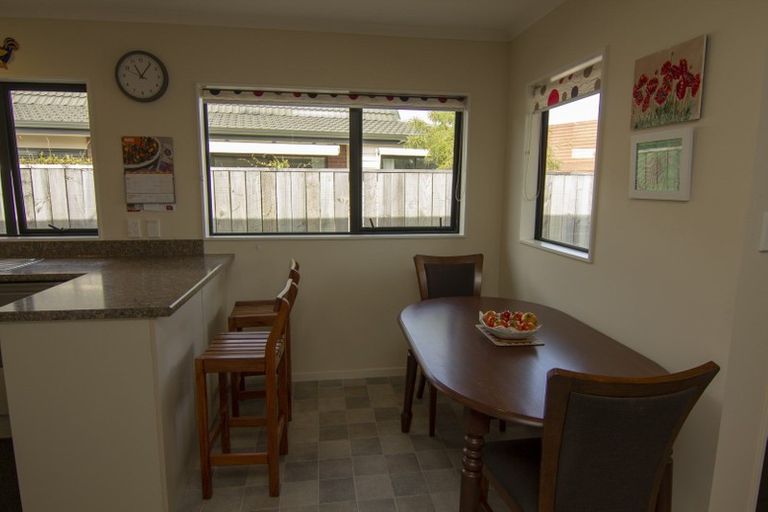 Photo of property in Brown Acre, 49/53 Parker Street, Motueka, 7120