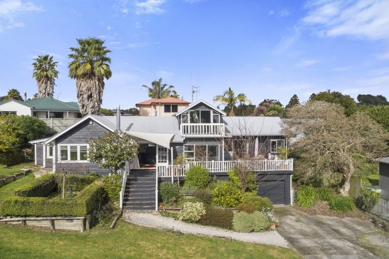 Photo of property in 5 Mcfetridge Lane, Ohauiti, Tauranga, 3112