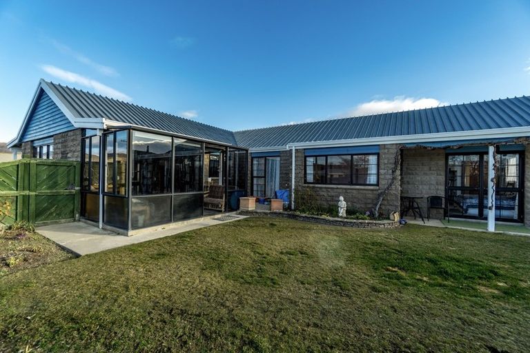 Photo of property in 62 Bringans Street, Alexandra, 9320