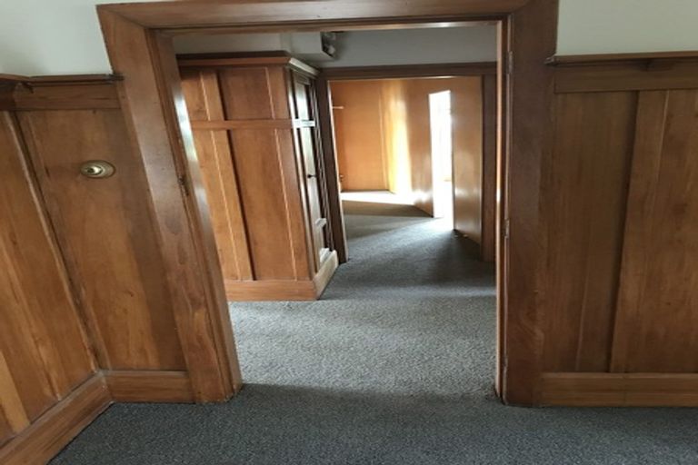 Photo of property in 37 Lyndon Street, Riccarton, Christchurch, 8041