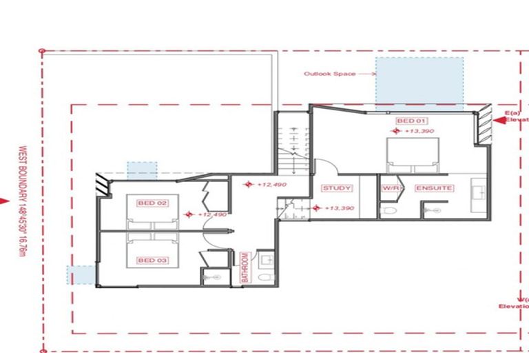 Photo of property in 47a Oliver Street, Kihikihi, Te Awamutu, 3800