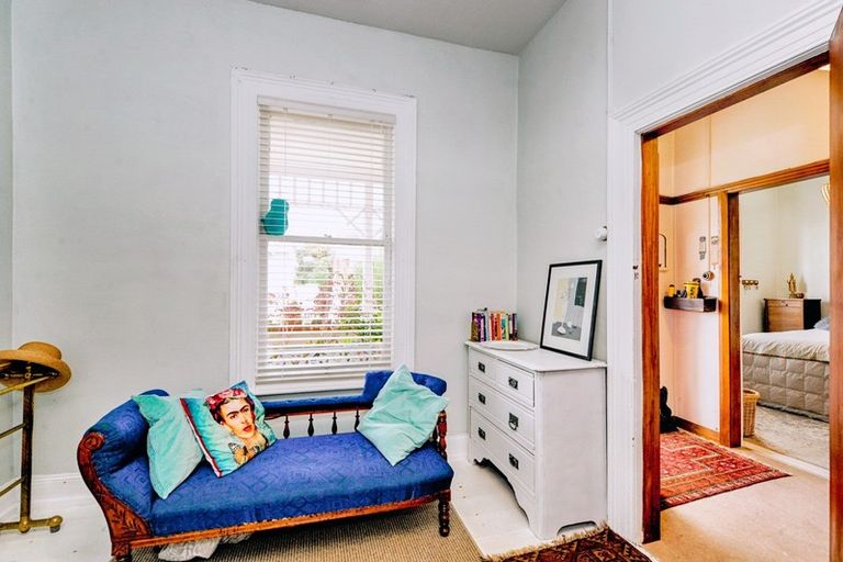 Photo of property in 23 Brunel Street, Mornington, Dunedin, 9011