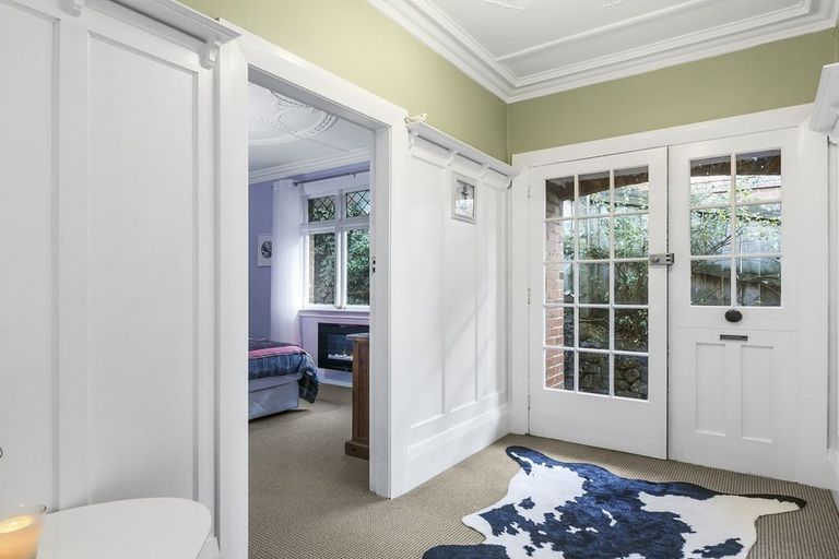 Photo of property in 67 Forfar Street, Clyde Hill, Dunedin, 9011