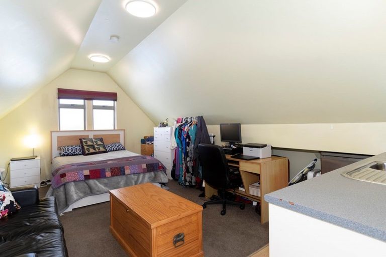 Photo of property in 46 Twentieth Avenue, Tauranga South, Tauranga, 3112