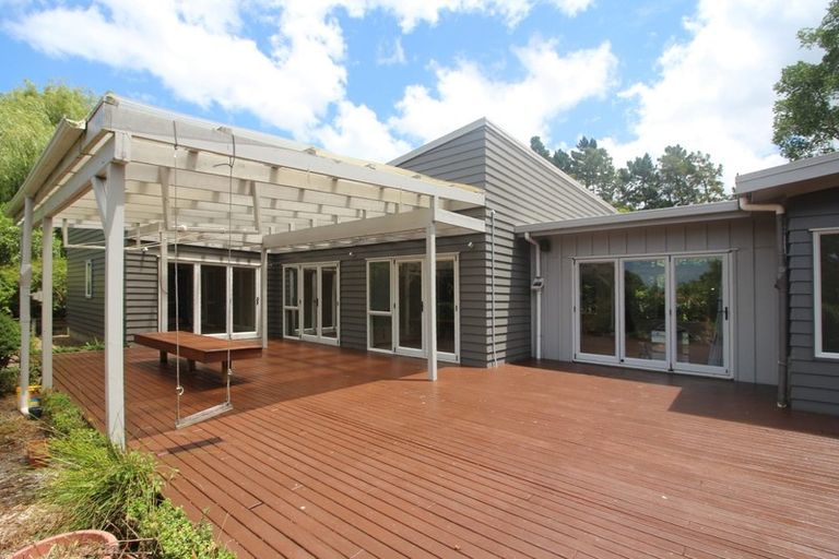 Photo of property in 76 Dairy Stream Road, Dairy Flat, Albany, 0794