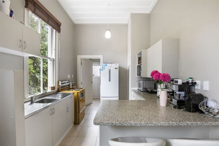 Photo of property in 2 King Edward Street, Mount Eden, Auckland, 1024