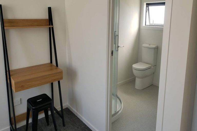 Photo of property in 90 Harrow Street, North Dunedin, Dunedin, 9016