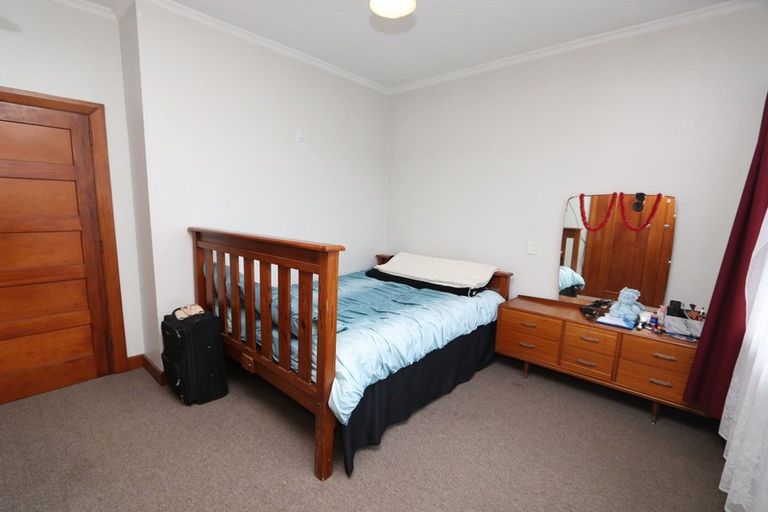 Photo of property in 75 Grey Street, Ashburton, 7700