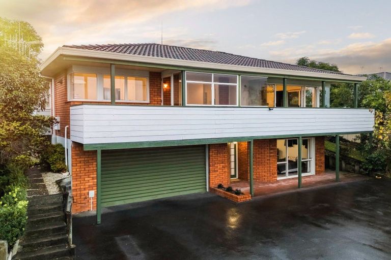 Photo of property in 12a Northview Lane, Nawton, Hamilton, 3200