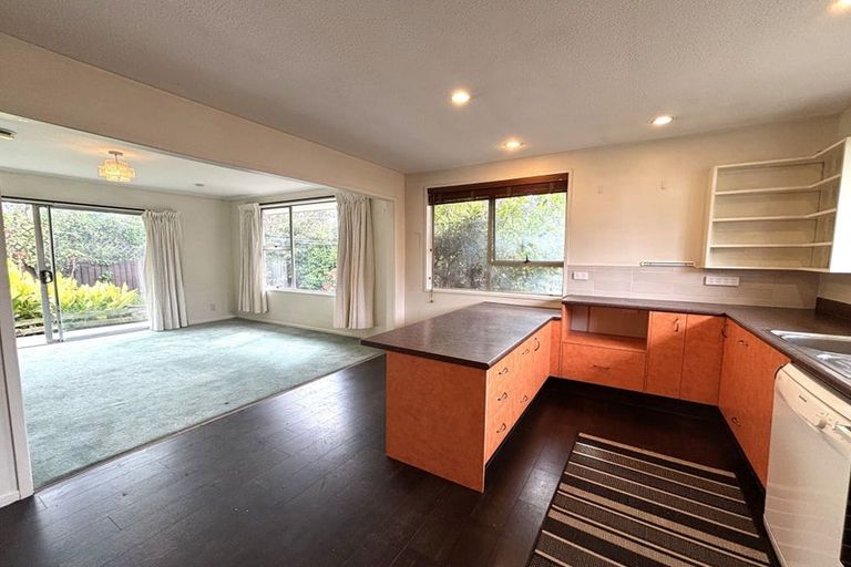 Photo of property in 2/49 Chichester Street, Woolston, Christchurch, 8023