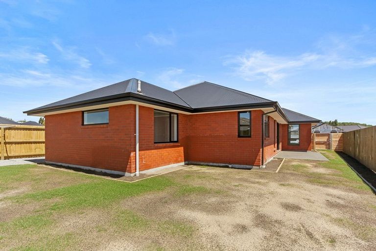 Photo of property in 155 Georgina Street, Marshland, Christchurch, 8083