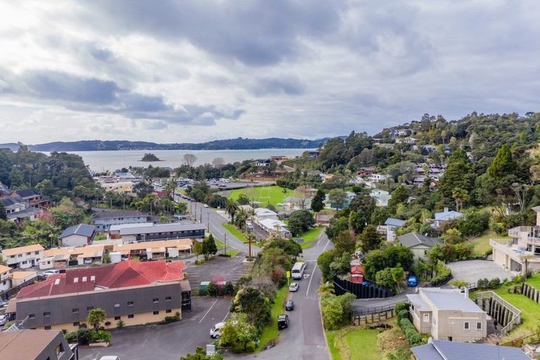 Photo of property in 26 Joyces Road, Paihia, 0200