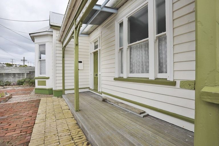 Photo of property in 157 Bann Street, Bluff, 9814