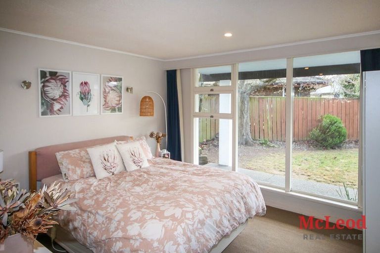 Photo of property in 55 Farm Road, Allenton, Ashburton, 7700