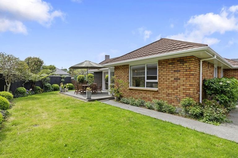 Photo of property in 31b Wai-iti Crescent, Woburn, Lower Hutt, 5010