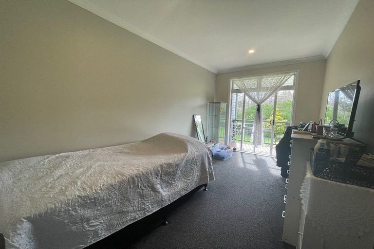 Photo of property in 12/44 Carlos Drive, Flat Bush, Auckland, 2016