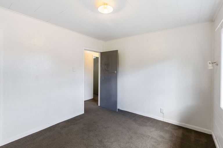 Photo of property in 21a Fairview Road, Western Heights, Rotorua, 3015