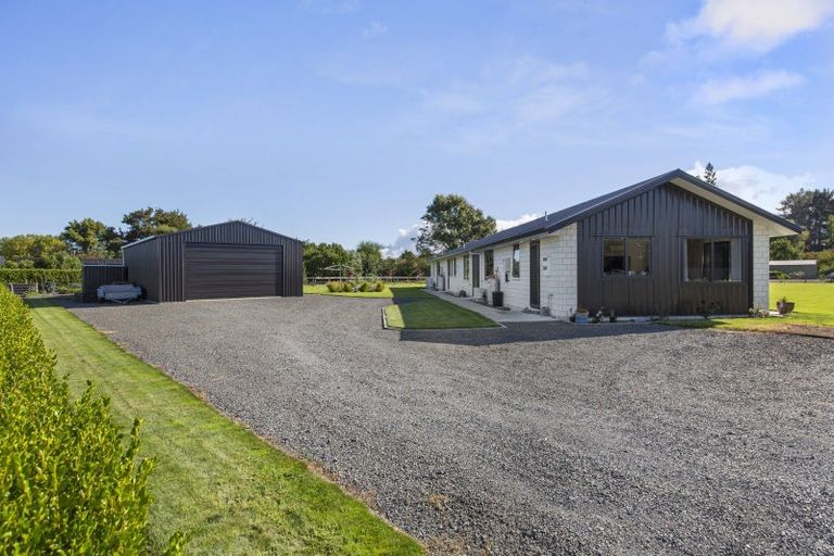 Photo of property in 5/1131 Mcclure Street, Pirongia, 3802