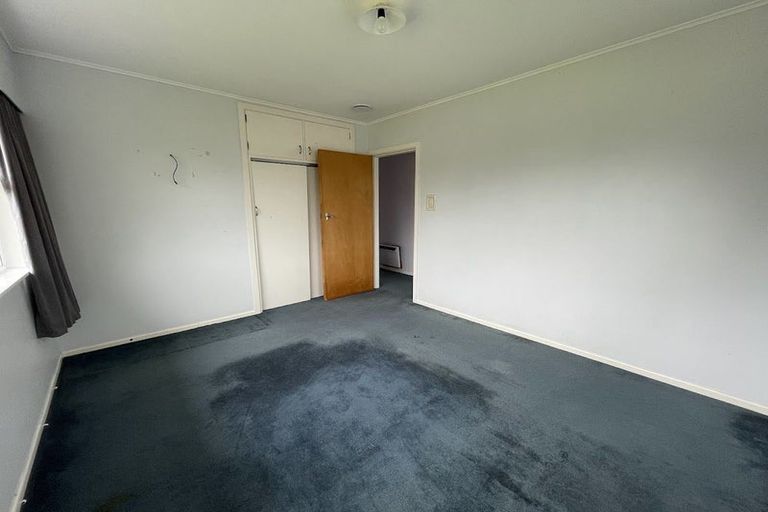 Photo of property in 28 Lewis Street, Glenview, Hamilton, 3206