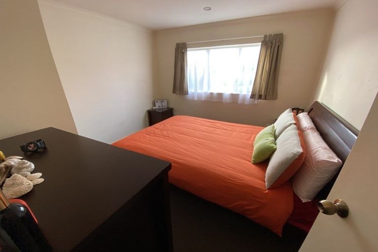 Photo of property in 11 Serenity Place, Otara, Auckland, 2023