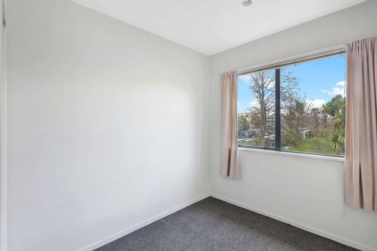 Photo of property in 2/288 Hereford Street, Christchurch Central, Christchurch, 8011