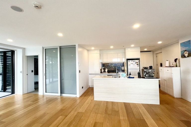 Photo of property in 410/10 Lion Place, Epsom, Auckland, 1023