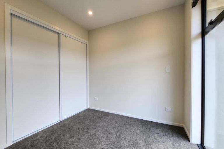 Photo of property in 9/58 Walters Street, Avalon, Lower Hutt, 5011