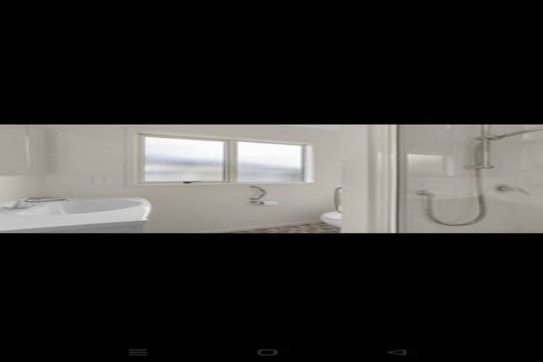 Photo of property in 16 Woodland Mews, Wainuiomata, Lower Hutt, 5014