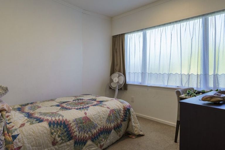 Photo of property in 38 Arthur Hobson Avenue, Pirimai, Napier, 4112