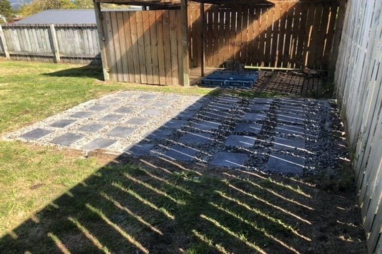 Photo of property in 33 Gem Street, Pukehangi, Rotorua, 3015