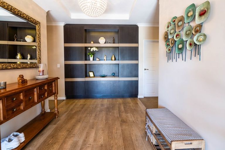 Photo of property in 2 Fairhurst Place, Rolleston, 7614