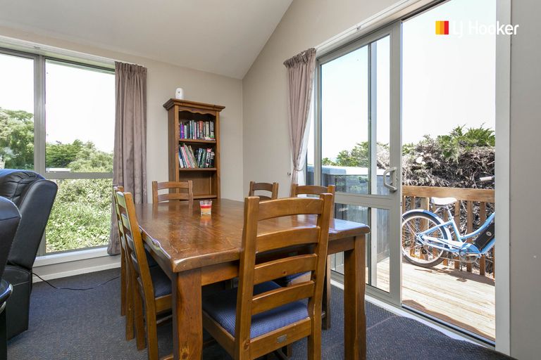 Photo of property in 14 Moss Street, Portobello, Dunedin, 9014