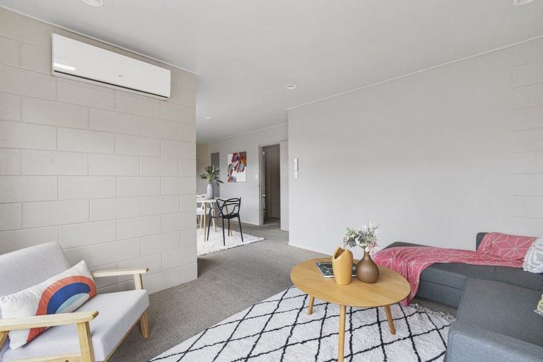 Photo of property in 1/12 Peria Road, Matamata, 3400