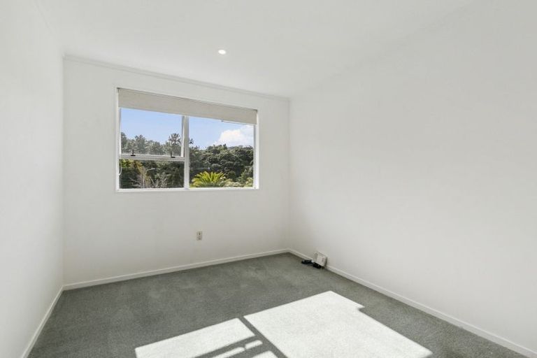 Photo of property in 13 Carvel Lane, Whitby, Porirua, 5024