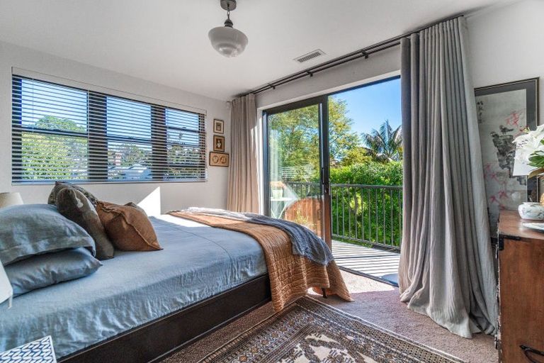 Photo of property in 7a Matai Road, Devonport, Auckland, 0624