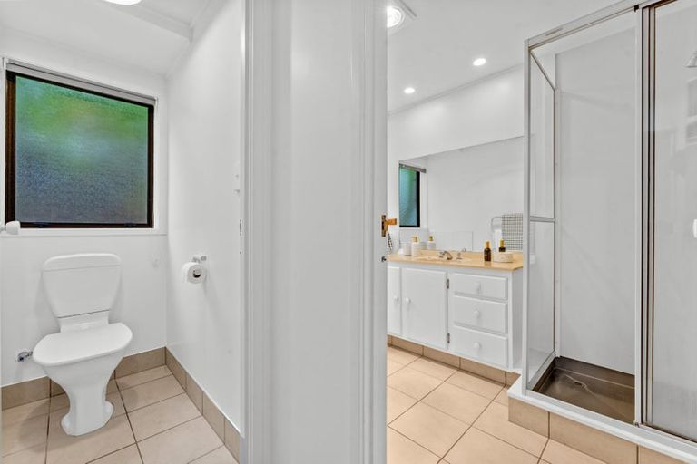 Photo of property in 15 Charles Prevost Drive, The Gardens, Auckland, 2105