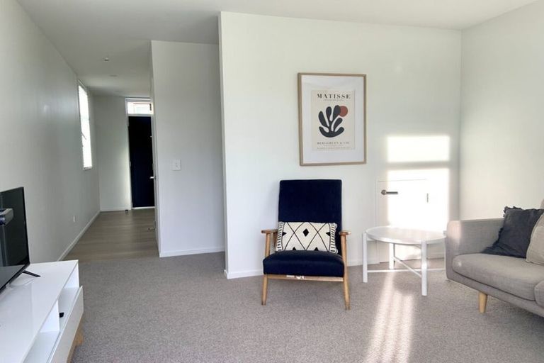 Photo of property in 4/368 Barbadoes Street, Christchurch Central, Christchurch, 8011