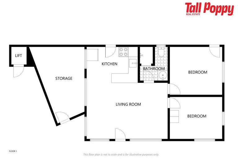 Photo of property in 16 Arthur Crescent, Waikawa, Picton, 7220