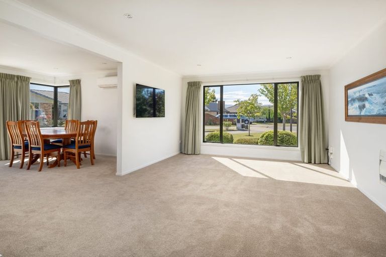 Photo of property in 9 Clearwater Place, Mayfield, Blenheim, 7201