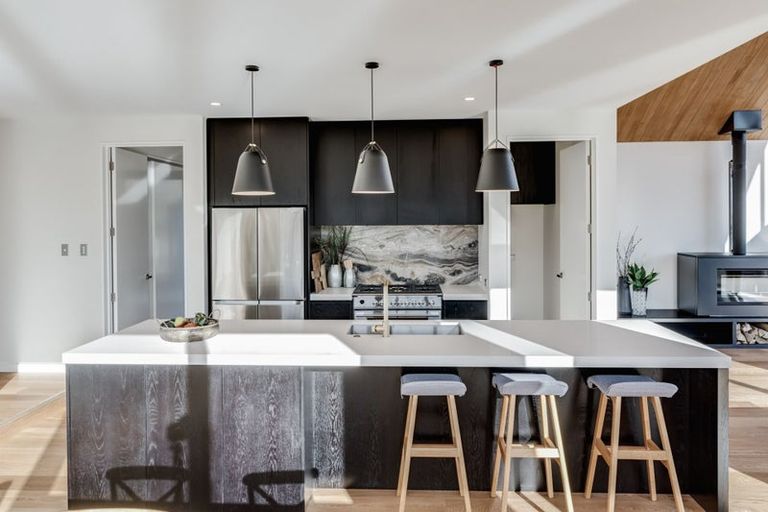 Photo of property in 170c Beacon Point Road, Wanaka, 9305