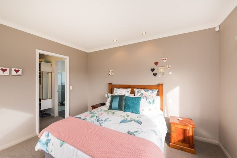 Photo of property in 2757 State Highway 1, Rongotea, Palmerston North, 4479