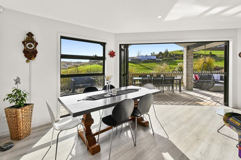 Photo of property in 29 Mcintosh Drive, Pokeno, 2471