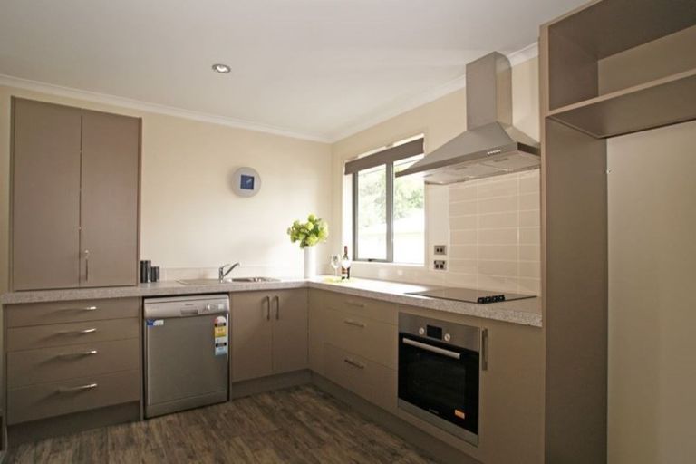 Photo of property in 1/34 Fifth Avenue, Enderley, Hamilton, 3214