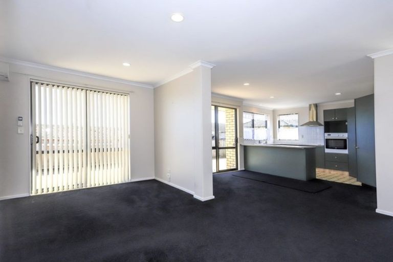 Photo of property in 6 Hampstead Court, Pyes Pa, Tauranga, 3112